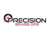 /public/logoimage/1514866705Precision Brass Ops_PRECISION copy 7.png